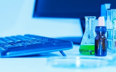 Guidance for products without an intended medical purpose (Annex XVI) under the new Medical Device Regulation (EU 2017/745)