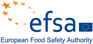 Public consultation on a Concept paper on the revision of the ‘Guidance on submissions for safety evaluation of sources of nutrients or of other ingredients proposed for use in the manufacture of foods