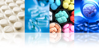PGEU Best Practice Paper: Pharmacovigilance and Risk Minimisation