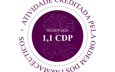 As formações de outubro e novembro , já prontas para avançar, recebem os creditos da OF