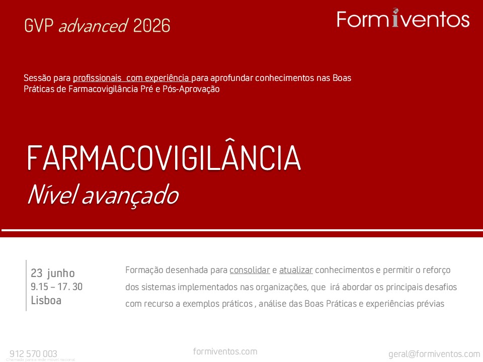 Farmacovigilancia avancado26