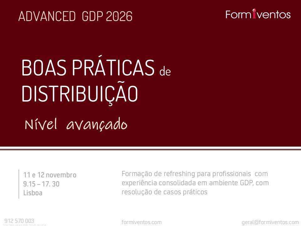 GDP MED AVANCADO N