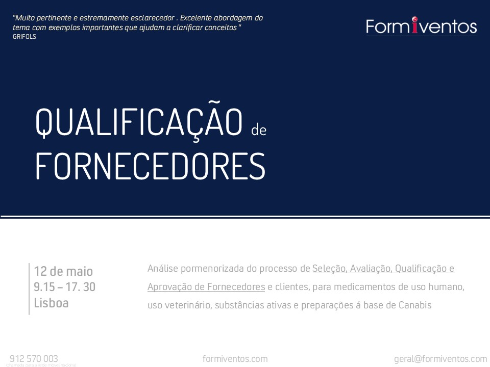 fornecedores 26