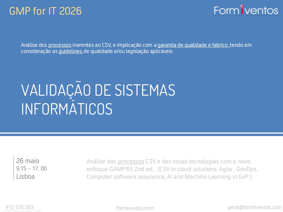 validacao it maio 26 MD