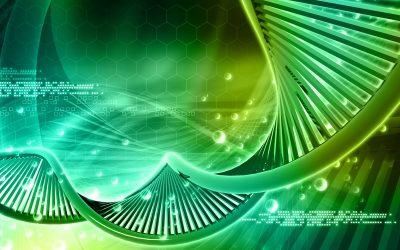 Question and Answers on the interplay between the Clinical Trials Regulation and the General Data Protection Regulation
