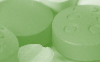 Distribuidores de medicamentos propõem medidas para colmatar ruturas no abastecimento