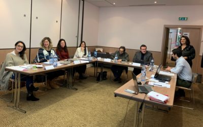 9ª Edição BOAS PRÁTICAS de DISTRIBUIÇÃO de DISPOSITIVOS MEDICOS: “Muito útil, dado por alguém com muito conhecimento.Temas muito bem estruturados”