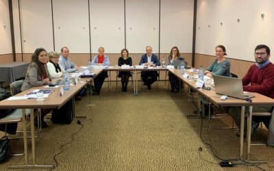 4ª Edição do curso das BOAS PRÁTICAS de FARMACOVIGILÂNCIA: “Muito importante na formação contínua em farmacovigilância”