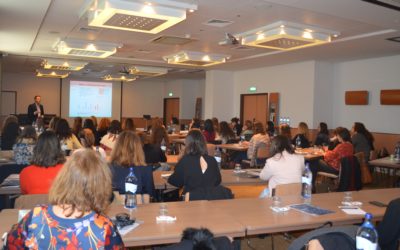 Video resumo da 4ª edição do REGULATORY DAY