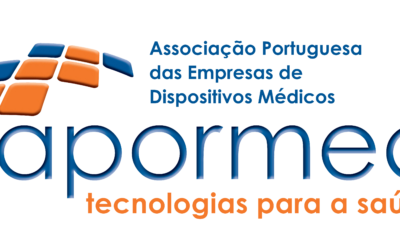 APORMED publica Orientações para a retoma da interação entre os profissionais da indústria e os profissionais de saúde