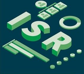 Contract Manufacturing Databook