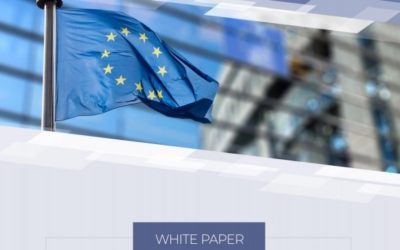 ANATOMY OF A FAILURE TO LAUNCH