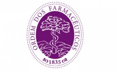 FORMAÇÕES 2021 : CREDITAÇÕES PELA ORDEM DOS FARMACÊUTICOS.