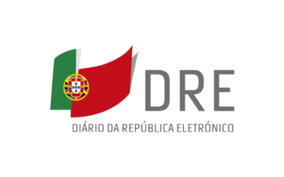 Publicadas as Regras, requisitos e procedimentos para o licenciamento das atividades relacionadas com a planta da canábis para fins medicinais