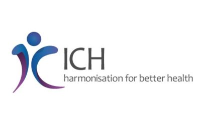 ICH releases M11 guideline proposing harmonized template for trial protocols