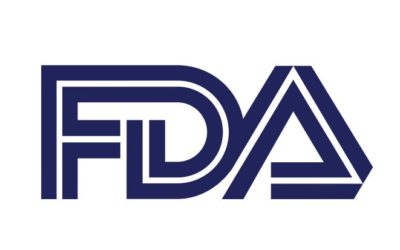 FDA GUIDANCE: REMS DOCUMENT TECHNICAL CONFORMANCE GUIDE.