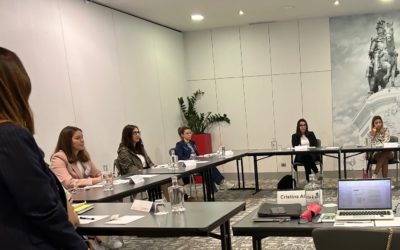 Boas Práticas de Fabrico de  Canábis Medicinal  : “Excelente formação”