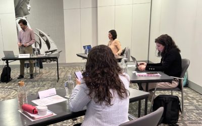 Post MA Lifecycle Management : ” Formação extremamente interessante”