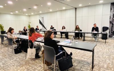 CTD MODULO 3 : “Formação muito clara e objetiva, com bastantes exemplos práticos que ajudam esclarecer todas as dúvidas”