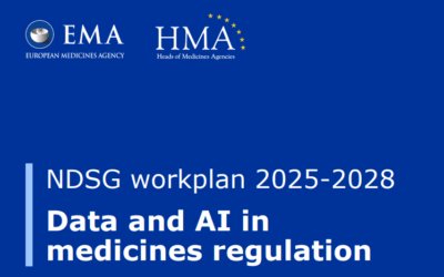 Leveraging the power of data for public and animal health