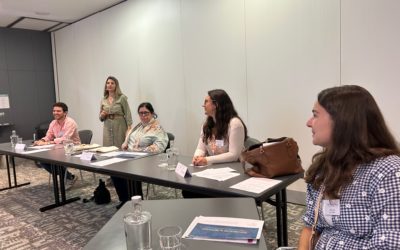 MASTERCOURSE Autorização, publicidade e comercialização de SUPLEMENTOS ALIMENTARES: “Muito útil, apresentação clara e concisa. Vale a pena !”