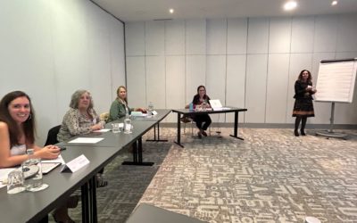 FARMACOVIGILÂNCIA avançada: ““Excelente! Organizada e abrangente !”