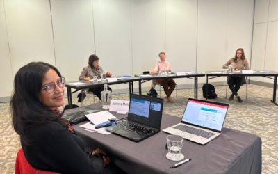 PREÇOS 2025: “Muito interessante e enriquecedora”