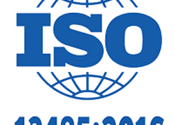 ISO 13485:2016 Confirmed. – No Revision for Now!