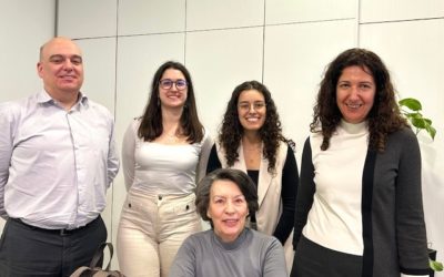 BOAS PRÁTICAS DE DISTRIBUIÇÃO DE MEDICAMENTOS : “Informativo e esclarecedor “