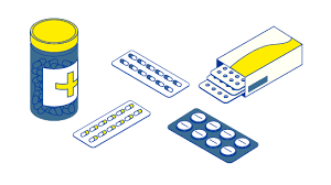 ‘Pharma package’: Council and Parliament reach a deal on new rules for a fairer and more competitive EU pharmaceutical sector