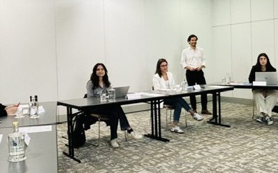 Formação CTD MODULO 3 : ” Formação útil, clara e objetiva. Bons exemplos práticos para consolidar os conceitos abordados “