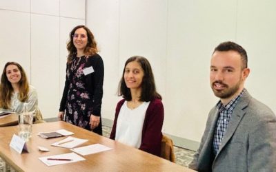 BOAS PRÁTICAS de FARMACOVIGILÂNCIA : ” Formação completa, contempla os pontos principais de Boas Práticas de Farmacovigilância “