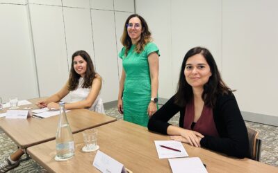 FARMACOVIGILÂNCIA nível avançado : Formação completa con casos práticos
